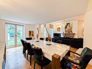 Photo 14- click for photo gallery